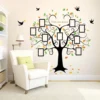 Memory Of Love Tree