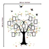 Memory Of Love Tree