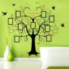 Memory Of Love Tree