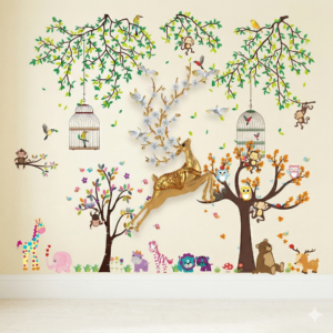 Memory Of Love Tree