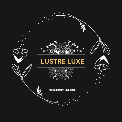 lustreluxe.shop